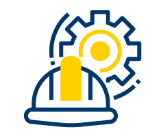 imagen nuestra experiencia